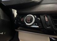 BMW X6 15