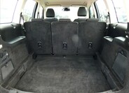 Ford Galaxy 13