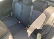 Hyundai i20 18
