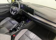 Volkswagen Golf 19
