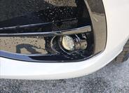 Hyundai i30 21