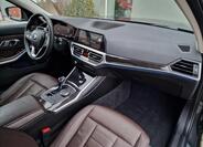 BMW Řada 3 13
