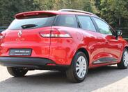 Renault Clio 5