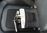Audi A4 Allroad 37
