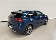 KIA Niro 2