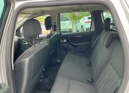 Dacia Duster 7