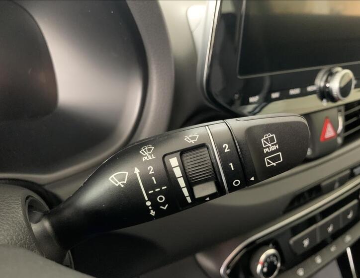 Hyundai i30 31