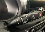 Hyundai i30 31