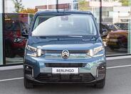 Citroën Berlingo 14