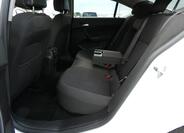 Opel Insignia 15