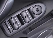 Ford Kuga 15