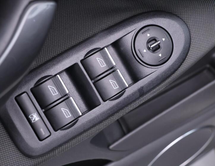 Ford Kuga 15