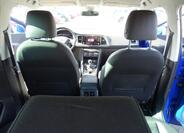 Seat Ateca 14