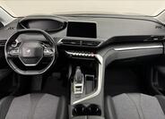 Peugeot 5008 7