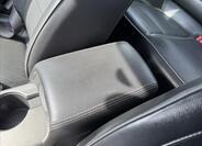 Chevrolet Malibu 21