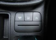 Ford Fiesta 20