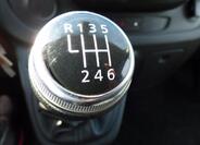 Renault Trafic 19