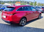 Hyundai i30 5