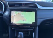 MG ZS 12