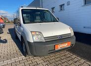Ford Transit Connect 2