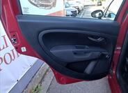 Fiat Punto 16