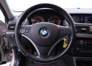 BMW X1 20