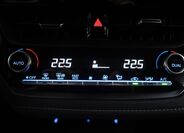 Toyota Corolla 17