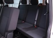 Volkswagen Transporter 17