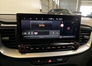 KIA ProCeed 8