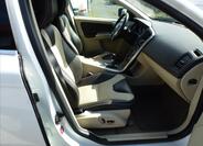 Volvo XC60 30