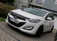 Hyundai i30 6