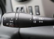 Renault Trafic 20