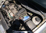 Peugeot 206 35