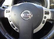 Nissan X-Trail 39
