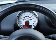 Mini Paceman 18