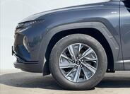 Hyundai Tucson 19