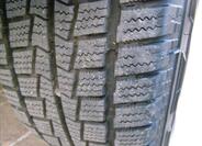 Volkswagen Transporter 12