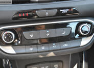 Hyundai i30 30