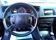Citroën C5 17