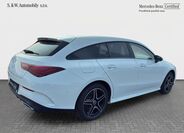 Mercedes-Benz CLA 6