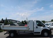 Fiat Ducato 9