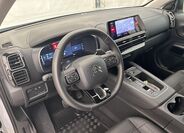 Citroën C5 Aircross 14