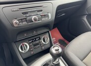 Audi Q3 24