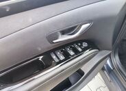 Hyundai Tucson 32
