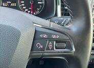 Seat Ateca 24