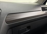 Volkswagen Tiguan Allspace 31