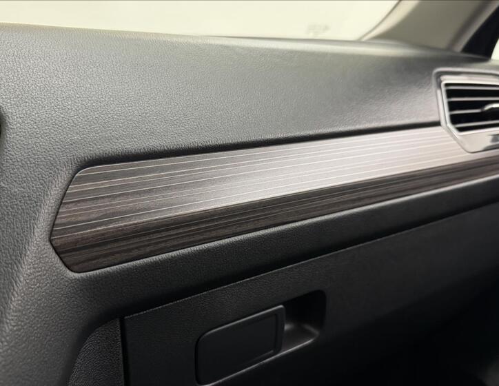 Volkswagen Tiguan Allspace 31