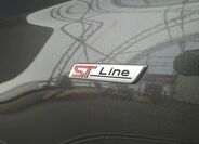 Ford Mondeo 39