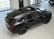 KIA Sorento 29