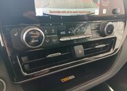 Toyota Highlander 29